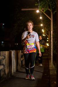 BIB: 50607
                            <button type="button" onclick="openModal(21807384)" class="btn btn-primary btn-sm float-right btn-popup" data-toggle="modal" data-target=".modal-high-quality">
                        <i class="fas fa-shopping-cart"></i> Add to Cart
                    </button>
                                            <button type="button" onclick="isThisMe(21807384, true)" class="btn btn-success btn-sm float-right btn-popup btn-isme hidden" data-toggle="tooltip" data-placement="bottom" title="นี่คือรูปของคุณใช่ไหม คลิกที่นี่เพื่อเอาเข้าอัลบั้ม">
                        <i class="fas fa-plus"></i> Add to album
                    </button>
                    <button type="button" onclick="isThisMe(21807384, false)" class="btn btn-warning btn-sm float-right btn-popup btn-isnotme hidden">
                        <i class="fas fa-ban"></i> Remove from album
                    </button>